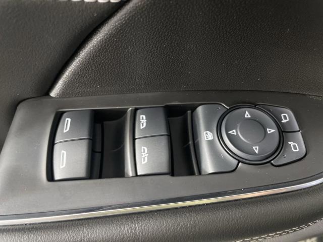 2023 Buick Envision Vehicle Photo in GILBERT, AZ 85297-0402