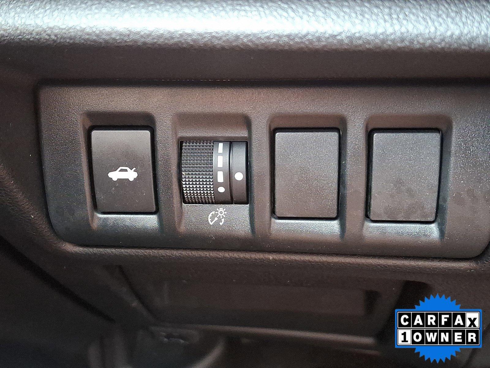 2023 Subaru Legacy Vehicle Photo in Harrisburg, PA 17111