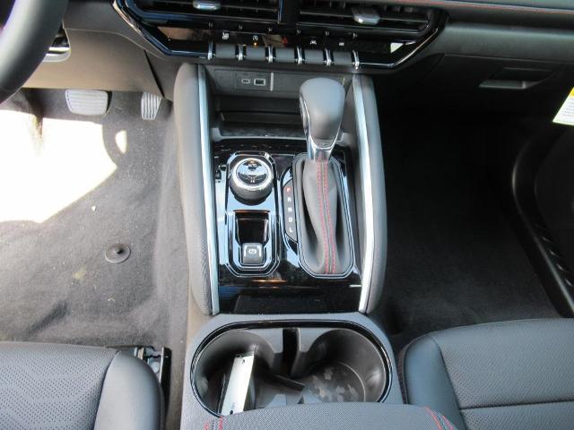 2026 Chevrolet Colorado Vehicle Photo in LEESBURG, FL 34788-4022