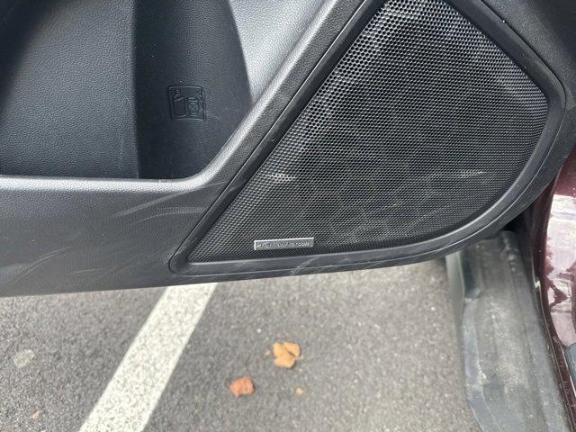 2023 Subaru Outback Vehicle Photo in Harrisburg, PA 17111