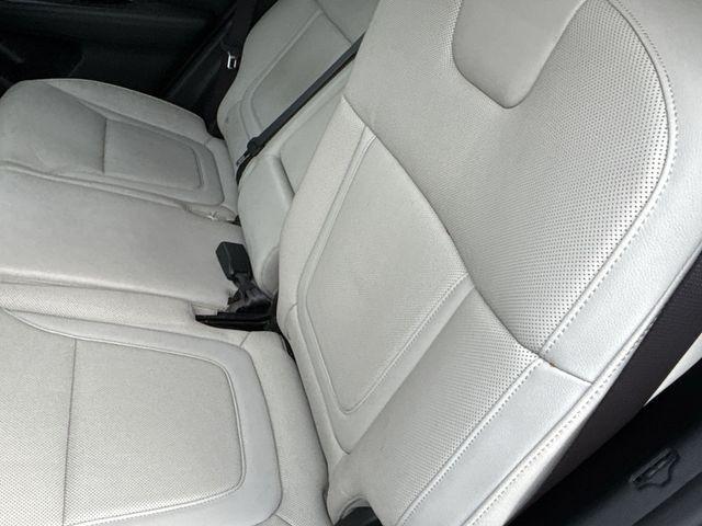 2022 Hyundai TUCSON Vehicle Photo in Pleasant Hills, PA 15236