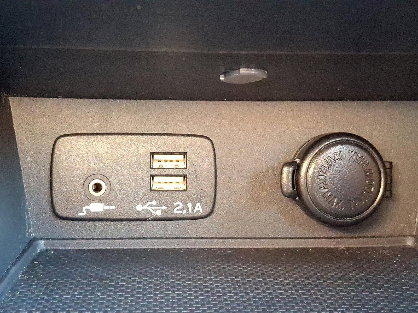 2023 Subaru Impreza Vehicle Photo in Harrisburg, PA 17111