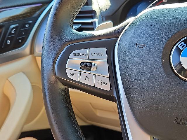 2022 BMW X4 Vehicle Photo in TREVOSE, PA 19053-4984