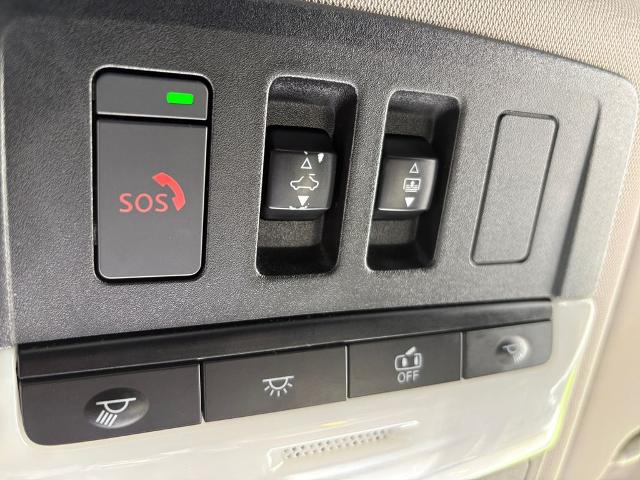 2021 Nissan Rogue Vehicle Photo in Statesboro, GA 30458