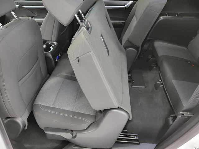 2025 GMC Acadia Vehicle Photo in MANITOWOC, WI 54220-5838