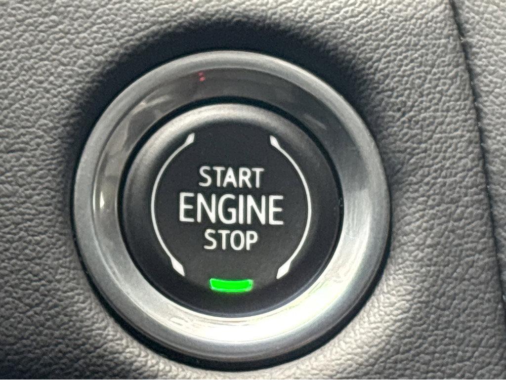 2022 Chevrolet Tahoe Vehicle Photo in POOLER, GA 31322-3252