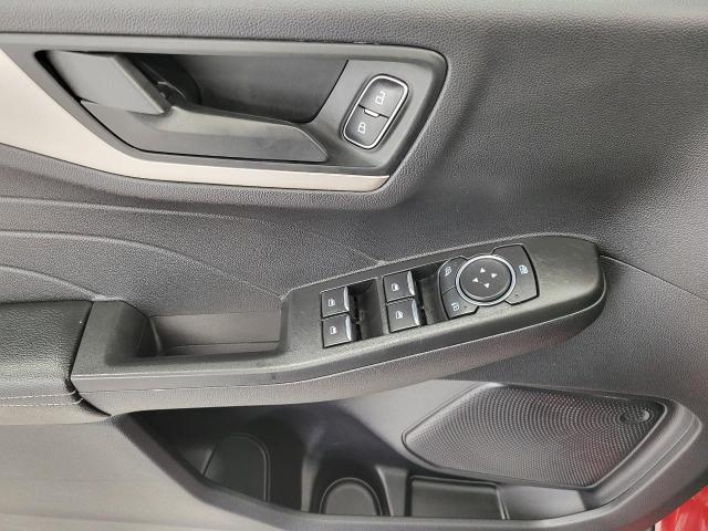 2022 Ford Escape Vehicle Photo in NEENAH, WI 54956-2243