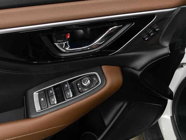 2024 Subaru Outback Vehicle Photo in Appleton, WI 54913