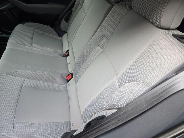 2021 Subaru Outback Vehicle Photo in Pleasant Hills, PA 15236