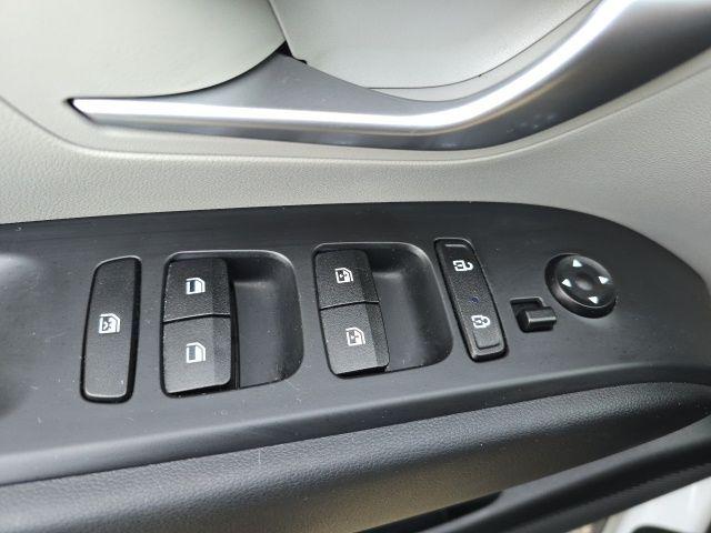 2023 Hyundai TUCSON Vehicle Photo in Pleasant Hills, PA 15236