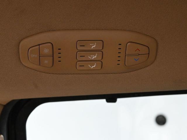 2015 Kia Sedona Vehicle Photo in Cedar Rapids, IA 52402