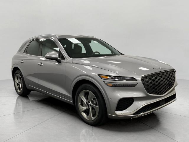 2026 Genesis GV70 Vehicle Photo in Neenah, WI 54956