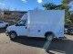2024 Chevrolet Express Cutaway 3500 Vehicle Photo in FAIRFIELD, CT 06824-6048