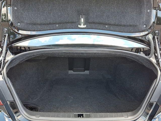 2016 INFINITI Q70 Vehicle Photo in DANBURY, CT 06810-5034