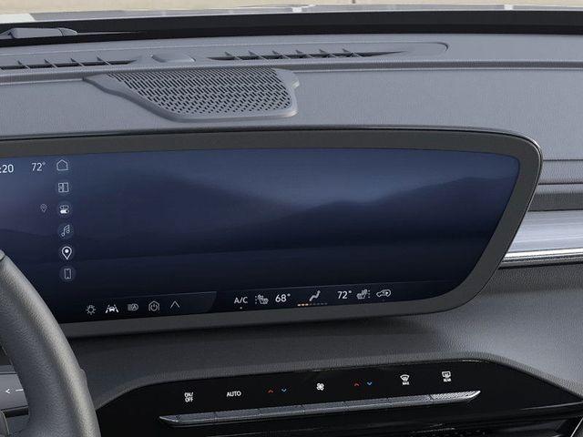 2026 Buick Enclave Vehicle Photo in DANBURY, CT 06810-5034
