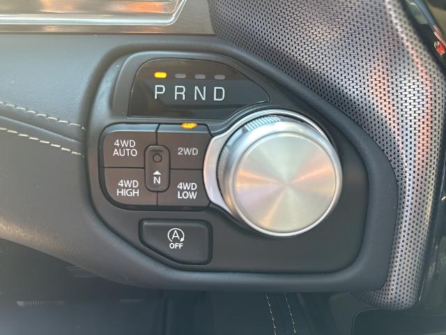 2021 Ram 1500 Vehicle Photo in MANITOWOC, WI 54220-5838