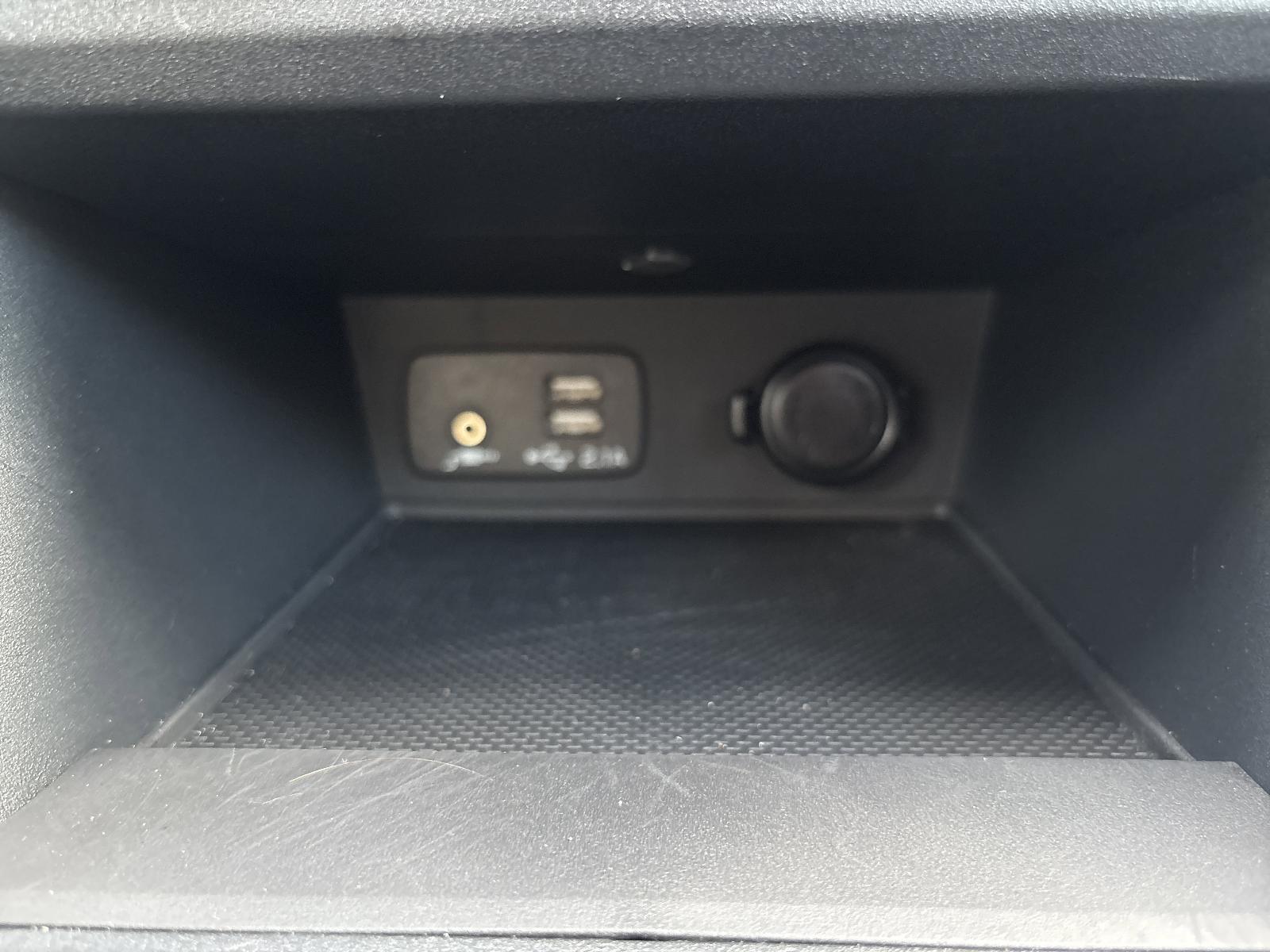 2023 Subaru Crosstrek Vehicle Photo in Mechanicsburg, PA 17050