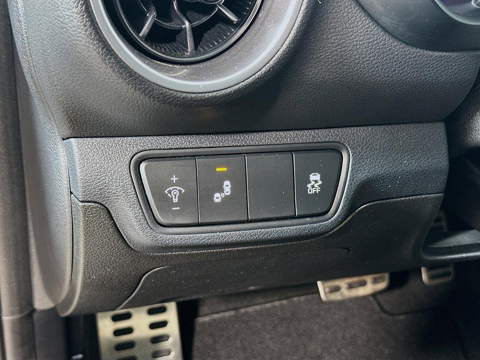 2023 Kia Forte Vehicle Photo in Langhorne, PA 19047