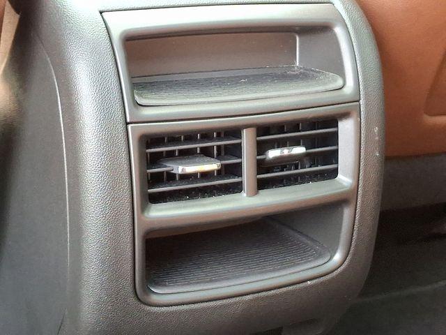 2024 Cadillac XT5 Vehicle Photo in DANBURY, CT 06810-5034