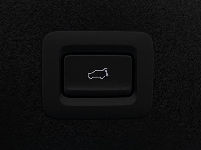 2025 Mazda CX-5 Vehicle Photo in Appleton, WI 54913