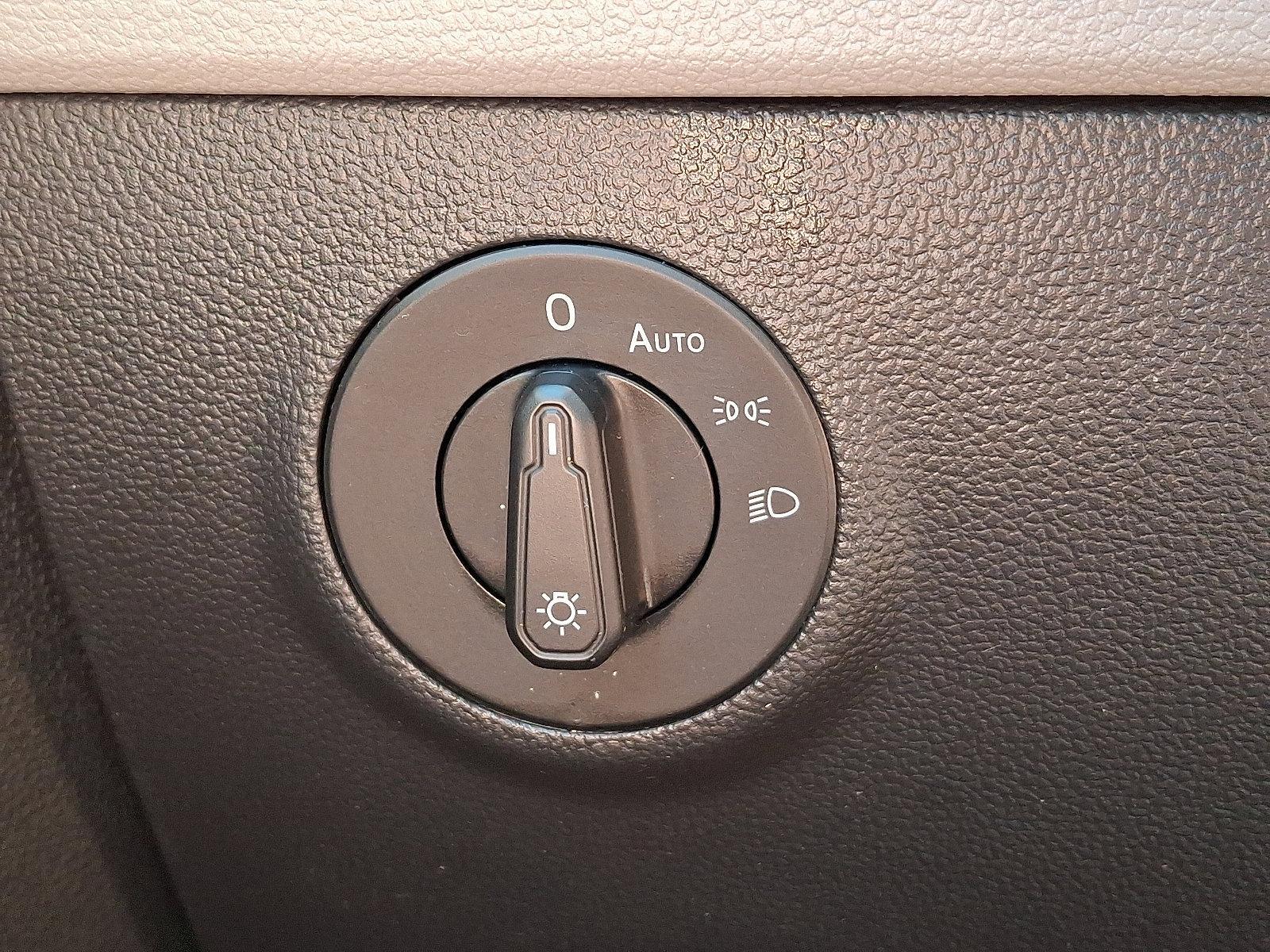 2022 Volkswagen Taos Vehicle Photo in Harrisburg, PA 17111