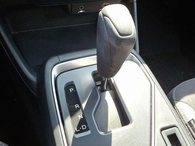 2024 Subaru Impreza Vehicle Photo in DANBURY, CT 06810-5034