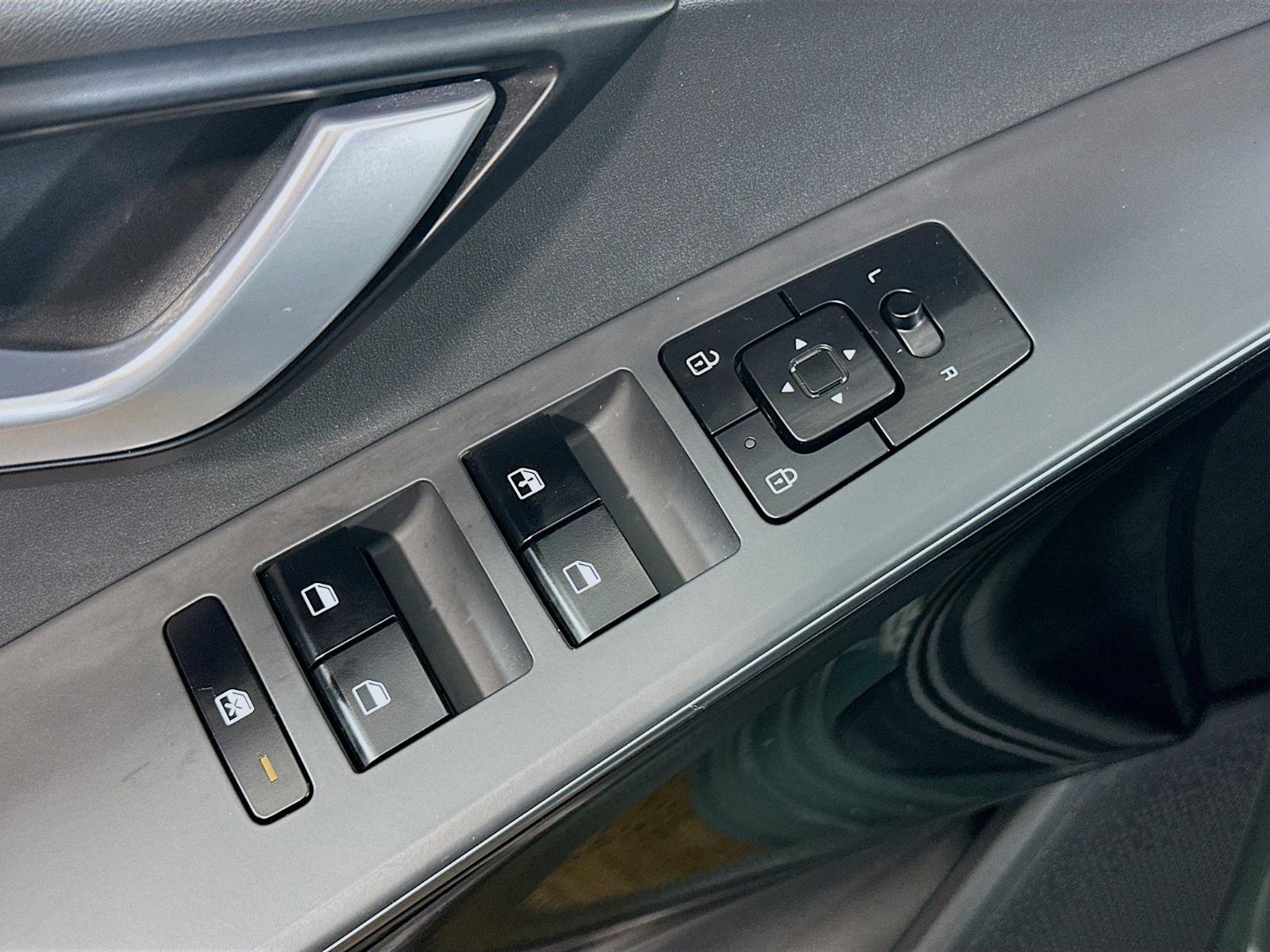 2023 Kia Niro Plug-In Hybrid Vehicle Photo in Langhorne, PA 19047