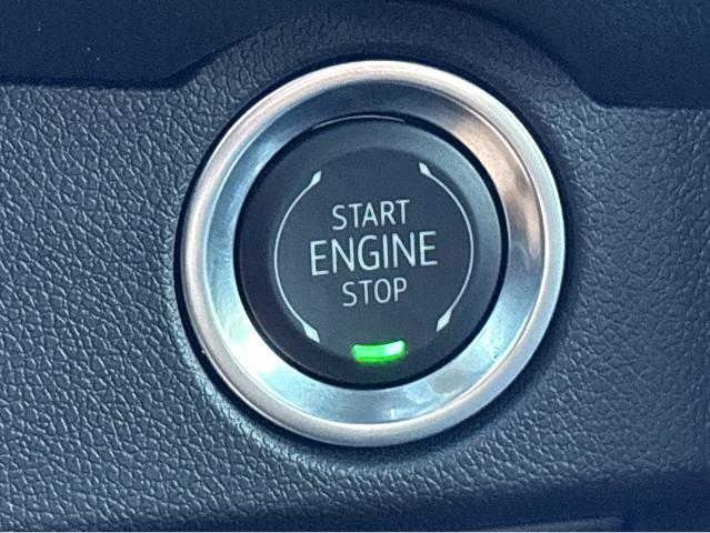 2025 Chevrolet Traverse Vehicle Photo in BEAUFORT, SC 29906-4218