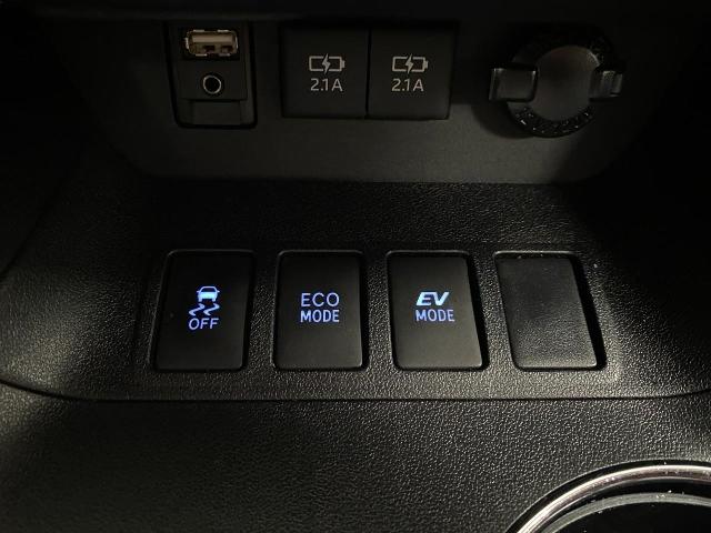 2017 Toyota Highlander Vehicle Photo in Appleton, WI 54913