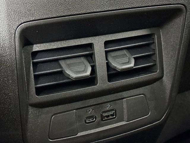 2025 GMC Canyon Vehicle Photo in PUYALLUP, WA 98371-4149