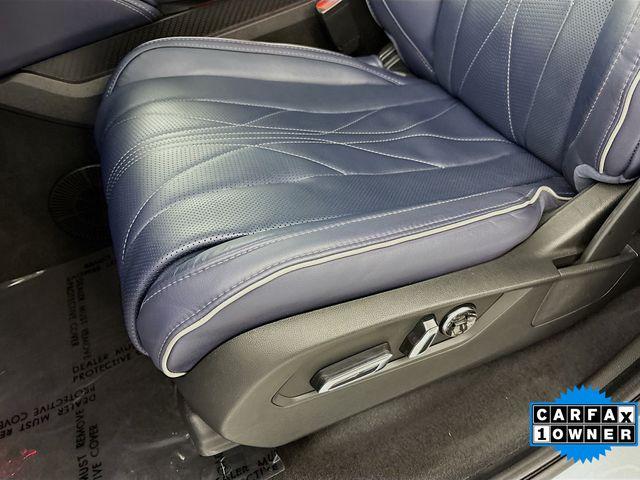 2024 Acura MDX Vehicle Photo in Puyallup, WA 98371