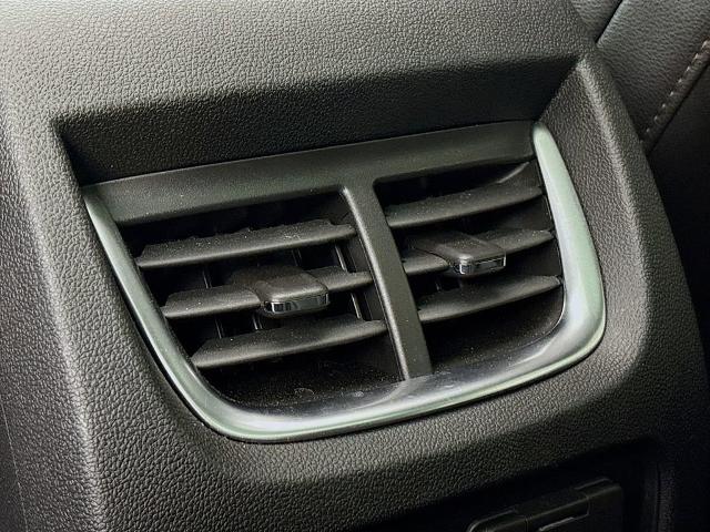 2022 Chevrolet Blazer Vehicle Photo in PUYALLUP, WA 98371-4149