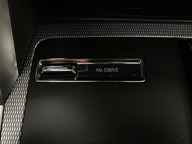 2026 Mazda CX-90 Vehicle Photo in Appleton, WI 54913