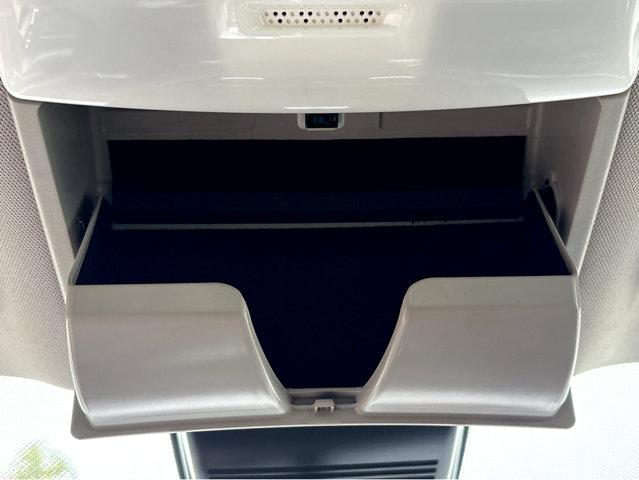 2022 Nissan Altima Vehicle Photo in Hinesville, GA 31313