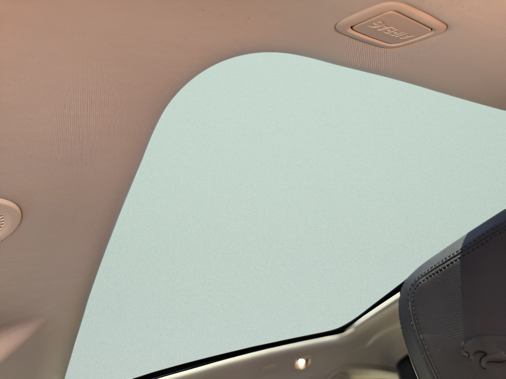 2022 Jaguar E-PACE SE - 11