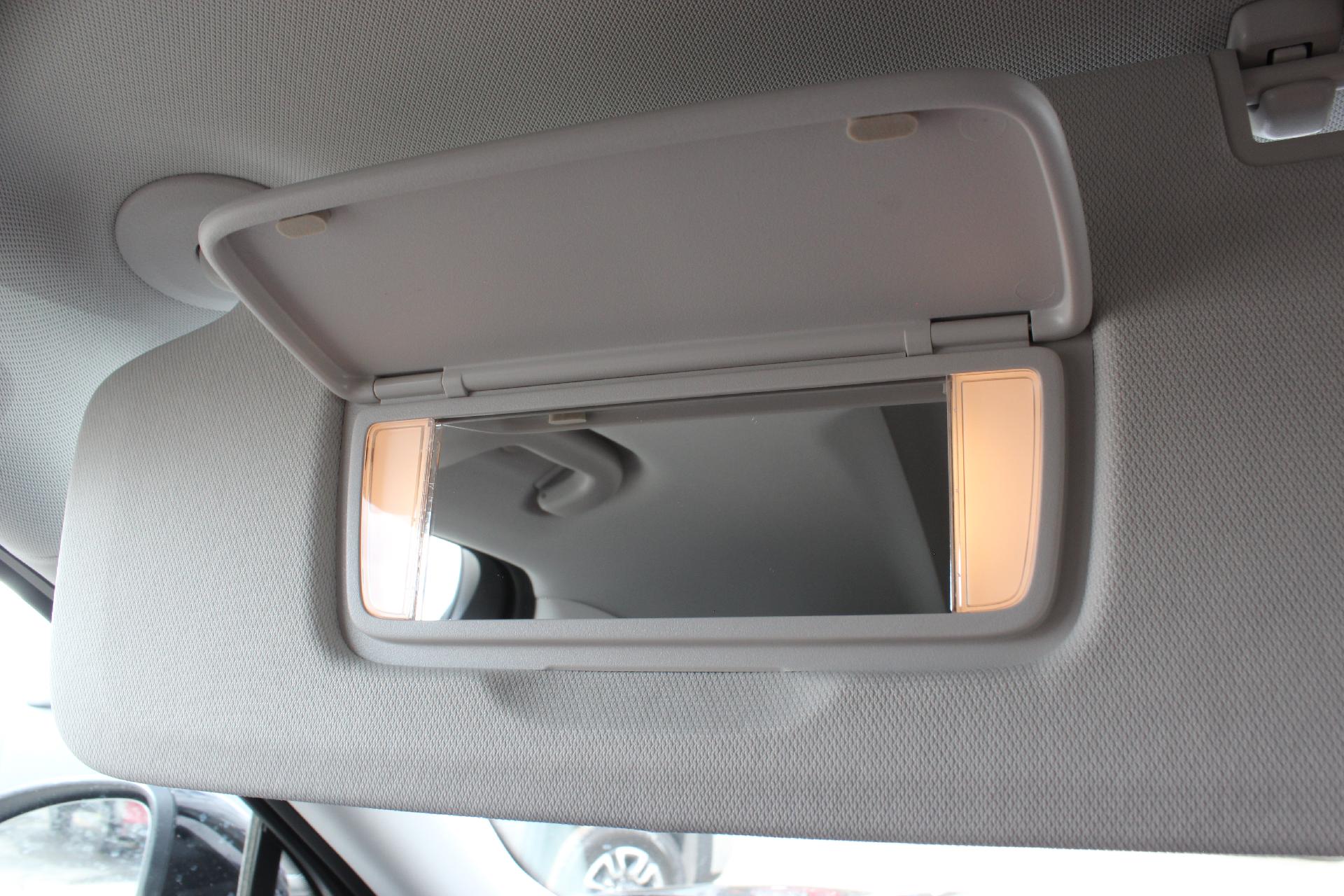2025 Buick Envision Vehicle Photo in AURORA, CO 80012-4011