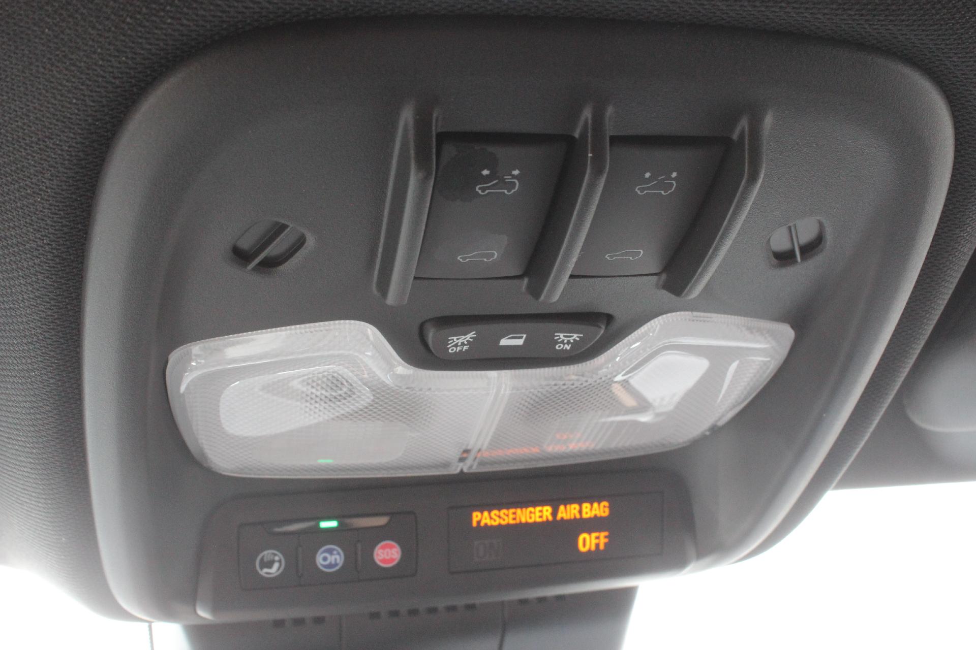 2026 GMC Canyon Vehicle Photo in AURORA, CO 80012-4011