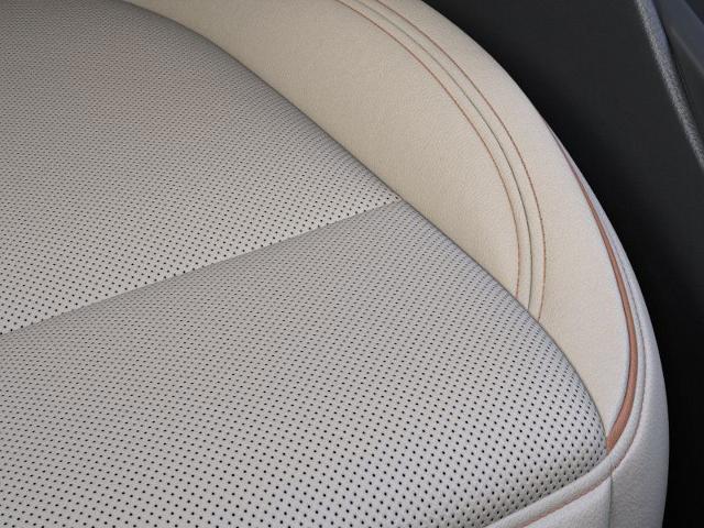 2025 Buick Encore GX Vehicle Photo in HARRISBURG, PA 17111-1033