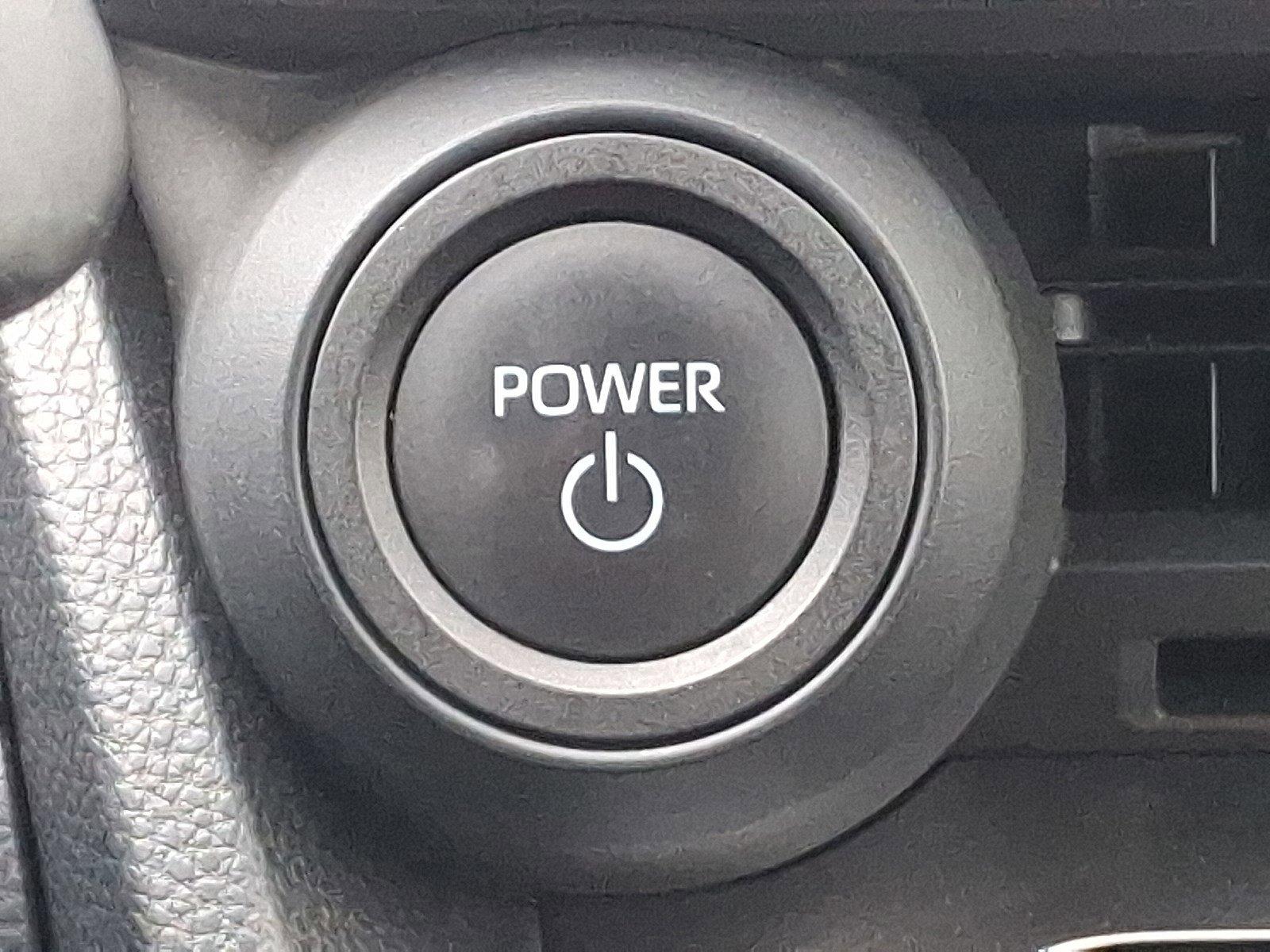 2023 Toyota Prius Vehicle Photo in Harrisburg, PA 17111