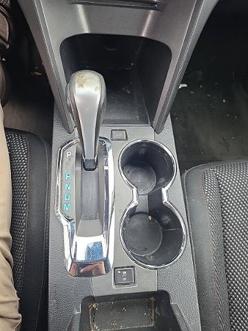 2015 Chevrolet Equinox Vehicle Photo in HARRISBURG, PA 17111-1033
