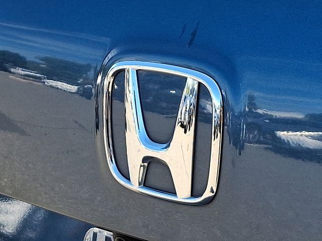 2019 Honda Pilot Vehicle Photo in DANBURY, CT 06810-5034
