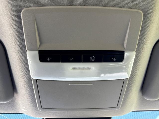 2020 Nissan Sentra Vehicle Photo in Hinesville, GA 31313