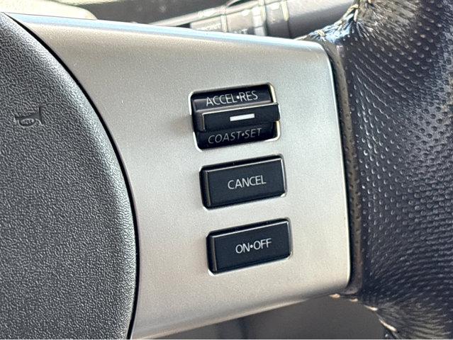 2019 Nissan Frontier Vehicle Photo in Hinesville, GA 31313