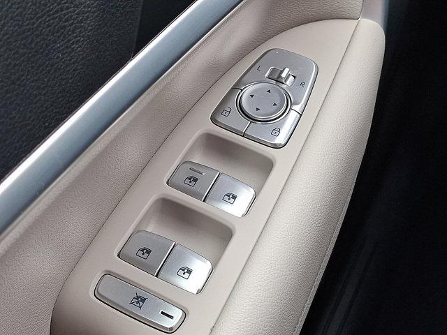 2023 Genesis G70 Vehicle Photo in Philadelphia, PA 19116