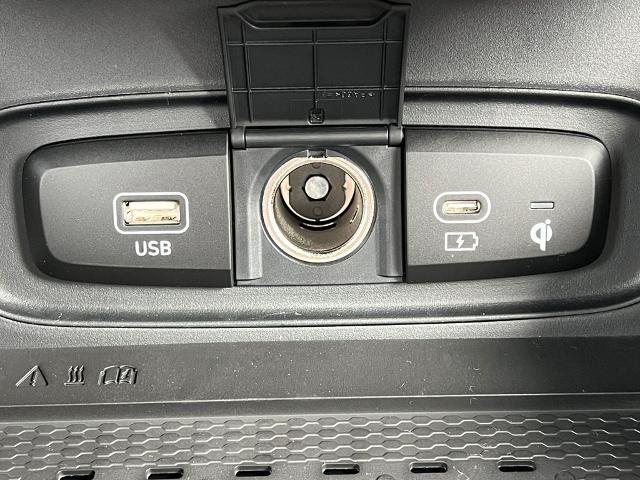 2026 Hyundai VENUE Vehicle Photo in Brunswick, GA 31525