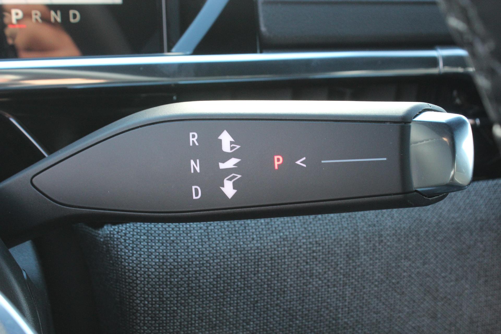 2026 GMC Sierra EV Vehicle Photo in AURORA, CO 80012-4011