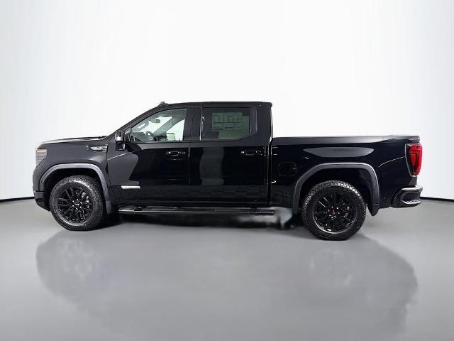 2026 GMC Sierra 1500 Vehicle Photo in PUYALLUP, WA 98371-4149