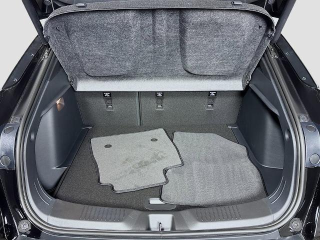 2025 Buick Envista Vehicle Photo in PUYALLUP, WA 98371-4149