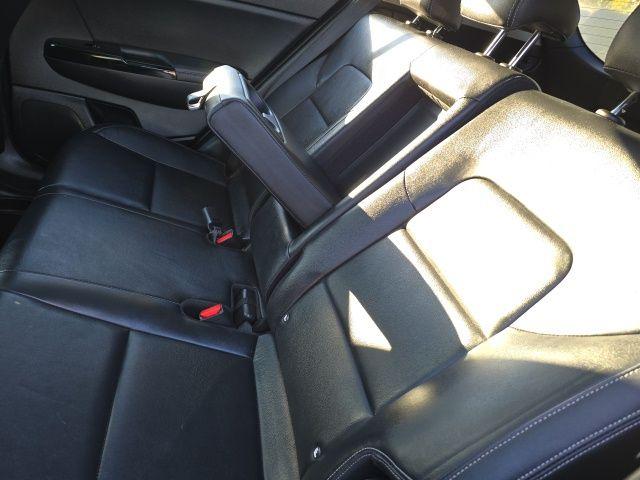 2018 Kia Sportage Vehicle Photo in Pleasant Hills, PA 15236