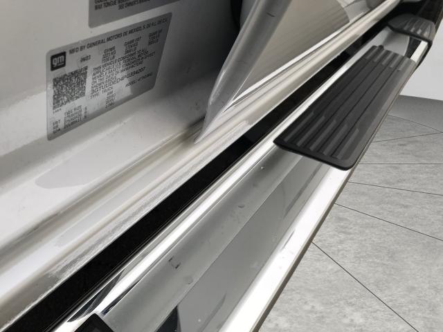 2023 GMC Sierra 1500 Vehicle Photo in GREEN BAY, WI 54303-3330